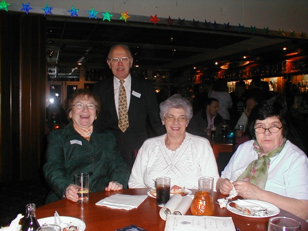 051203-9.jpg